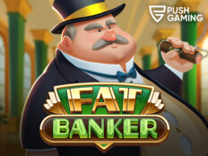 Gambling casino. Fair go casino 100 free spins.45